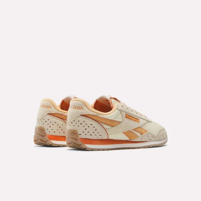 Zapatillas Classic AZ para mujer Zapatillas Classic AZ para mujer