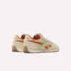 Zapatillas Classic AZ para mujer Zapatillas Classic AZ para mujer