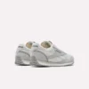 Zapatillas Classic AZ para mujer Zapatillas Classic AZ para mujer