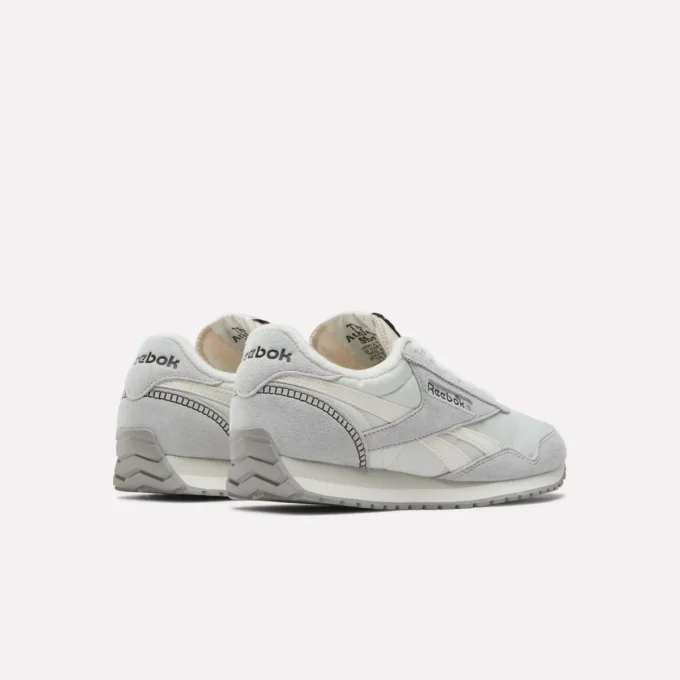 Zapatillas Classic AZ para mujer Zapatillas Classic AZ para mujer