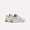 Zapatillas Classic AZ para mujer Zapatillas Classic AZ para mujer