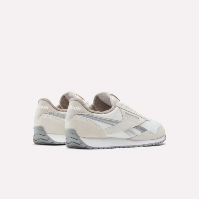 Zapatillas Classic AZ para mujer Zapatillas Classic AZ para mujer
