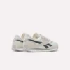 Zapatillas Classic AZ para mujer Zapatillas Classic AZ para mujer