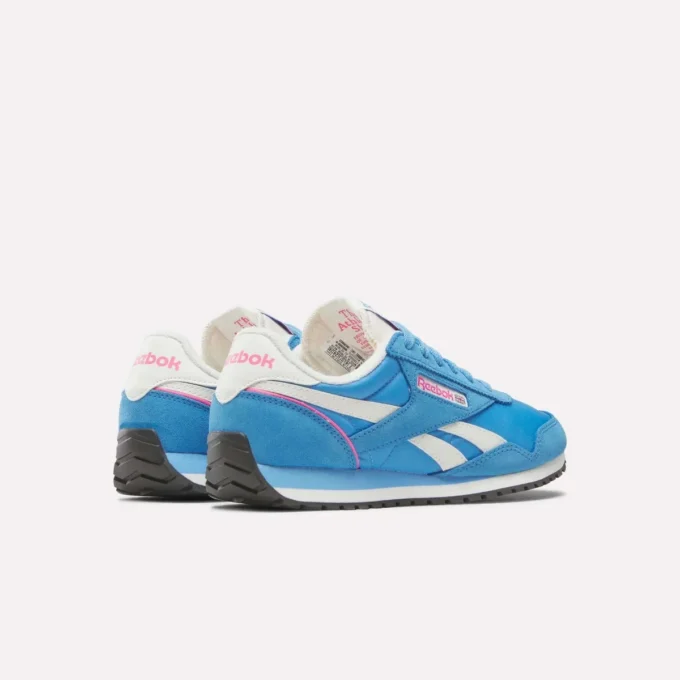 Zapatillas Classic AZ para mujer Zapatillas Classic AZ para mujer