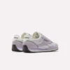 Zapatillas Classic AZ para mujer Zapatillas Classic AZ para mujer