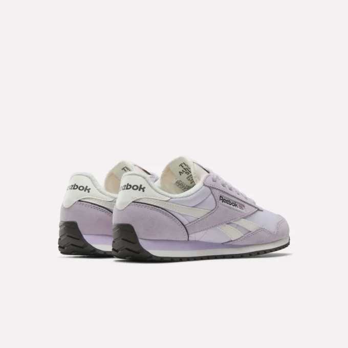 Zapatillas Classic AZ para mujer Zapatillas Classic AZ para mujer