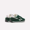 Zapatillas Classic AZ para mujer Zapatillas Classic AZ para mujer