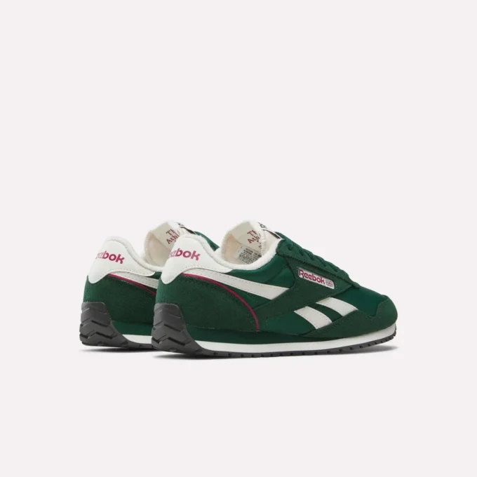 Zapatillas Classic AZ para mujer Zapatillas Classic AZ para mujer