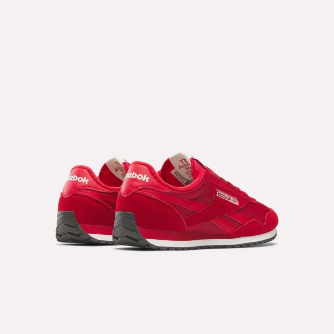 Zapatillas Classic AZ para mujer Zapatillas Classic AZ para mujer