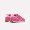 Zapatillas Classic AZ para mujer Zapatillas Classic AZ para mujer