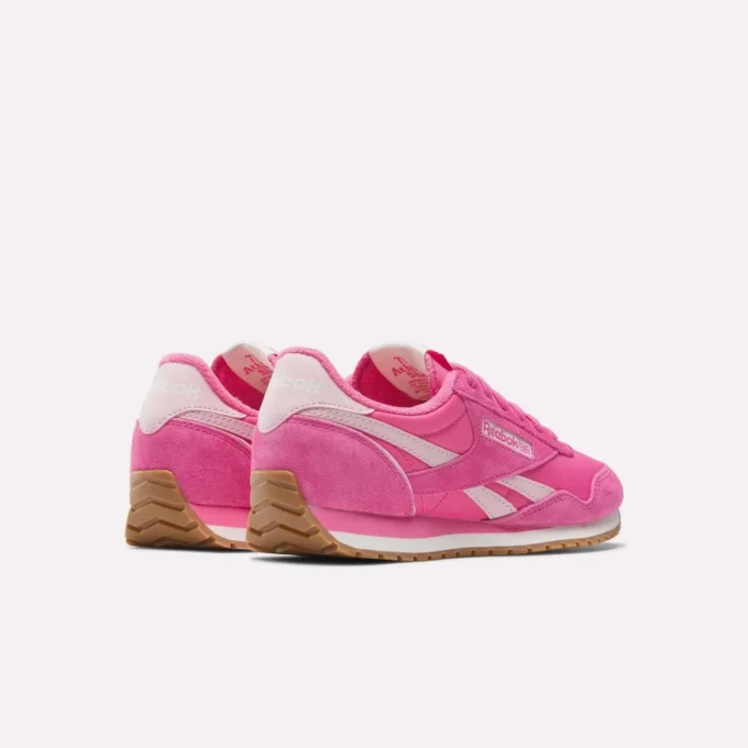Zapatillas Classic AZ para mujer Zapatillas Classic AZ para mujer