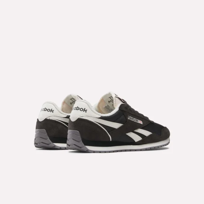Zapatillas Classic AZ para mujer Zapatillas Classic AZ para mujer