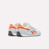 Zapatillas Classic AZ para mujer Zapatillas Classic AZ para mujer