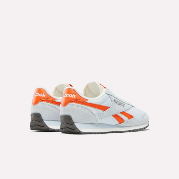 Zapatillas Classic AZ para mujer Zapatillas Classic AZ para mujer