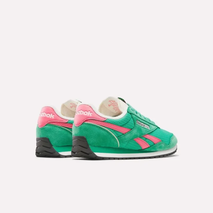 Zapatillas Classic AZ para mujer Zapatillas Classic AZ para mujer