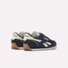 Zapatillas Classic AZ para mujer Zapatillas Classic AZ para mujer