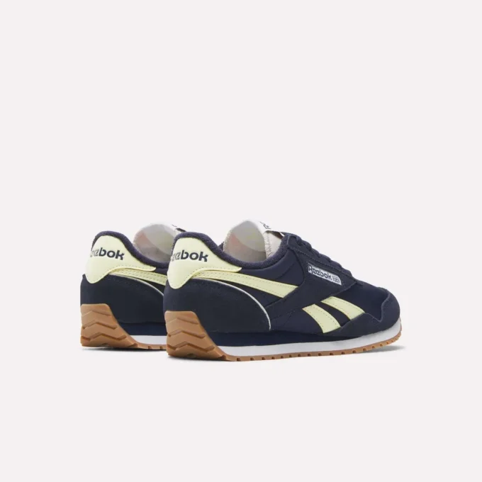 Zapatillas Classic AZ para mujer Zapatillas Classic AZ para mujer