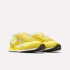 Zapatillas Classic AZ para mujer Zapatillas Classic AZ para mujer