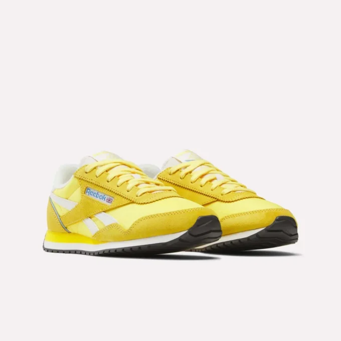 Zapatillas Classic AZ para mujer Zapatillas Classic AZ para mujer