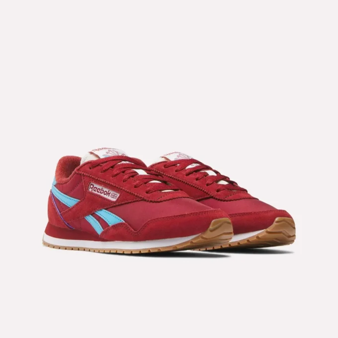 Zapatillas Classic AZ para mujer Zapatillas Classic AZ para mujer