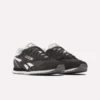 Zapatillas Classic AZ para mujer Zapatillas Classic AZ para mujer