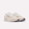 Zapatillas Classic AZ para mujer Zapatillas Classic AZ para mujer