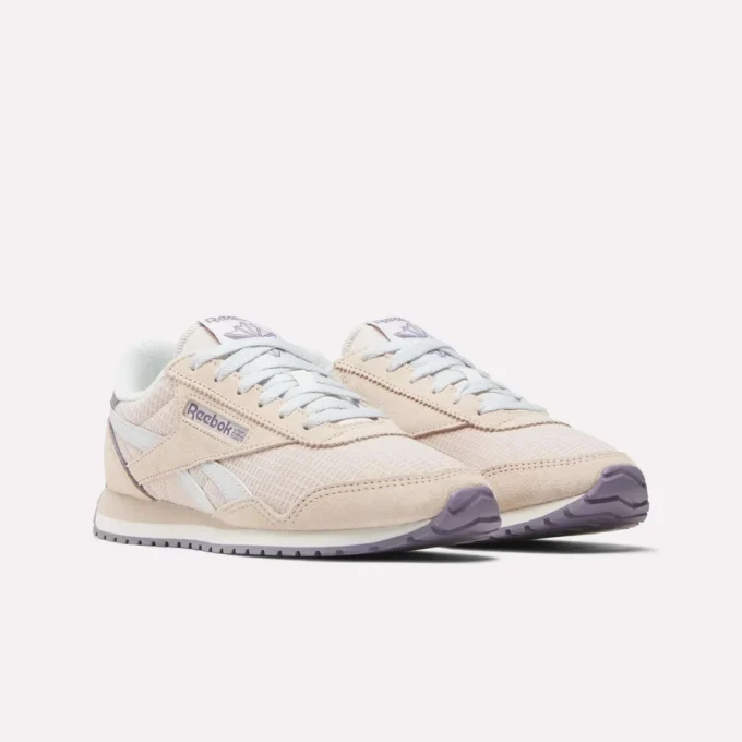 Zapatillas Classic AZ para mujer Zapatillas Classic AZ para mujer