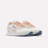 Zapatillas Classic AZ para mujer Zapatillas Classic AZ para mujer