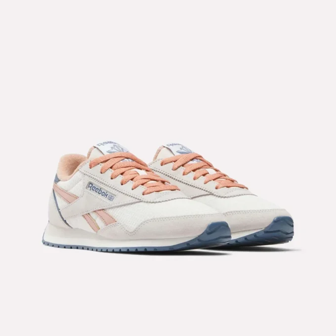 Zapatillas Classic AZ para mujer Zapatillas Classic AZ para mujer
