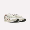 Zapatillas Classic AZ para mujer Zapatillas Classic AZ para mujer