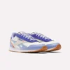Zapatillas Classic AZ para mujer Zapatillas Classic AZ para mujer