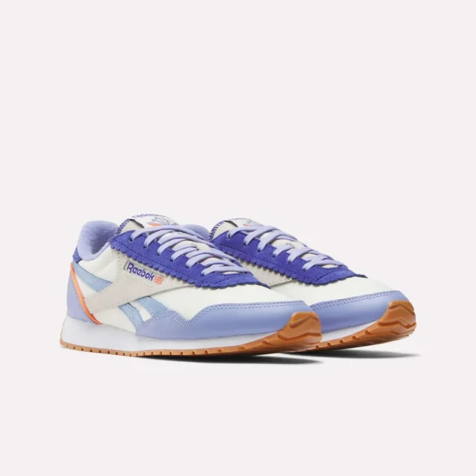 Zapatillas Classic AZ para mujer Zapatillas Classic AZ para mujer
