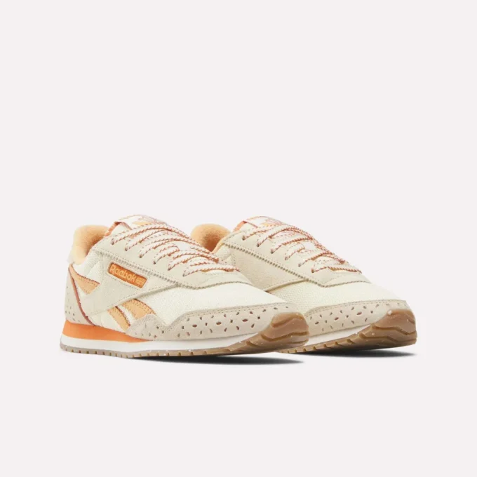 Zapatillas Classic AZ para mujer Zapatillas Classic AZ para mujer