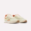 Zapatillas Classic AZ para mujer Zapatillas Classic AZ para mujer