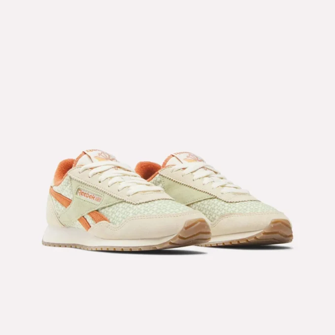 Zapatillas Classic AZ para mujer Zapatillas Classic AZ para mujer