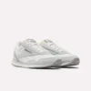 Zapatillas Classic AZ para mujer Zapatillas Classic AZ para mujer