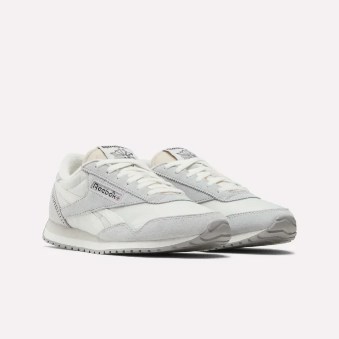 Zapatillas Classic AZ para mujer Zapatillas Classic AZ para mujer