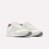 Zapatillas Classic AZ para mujer Zapatillas Classic AZ para mujer