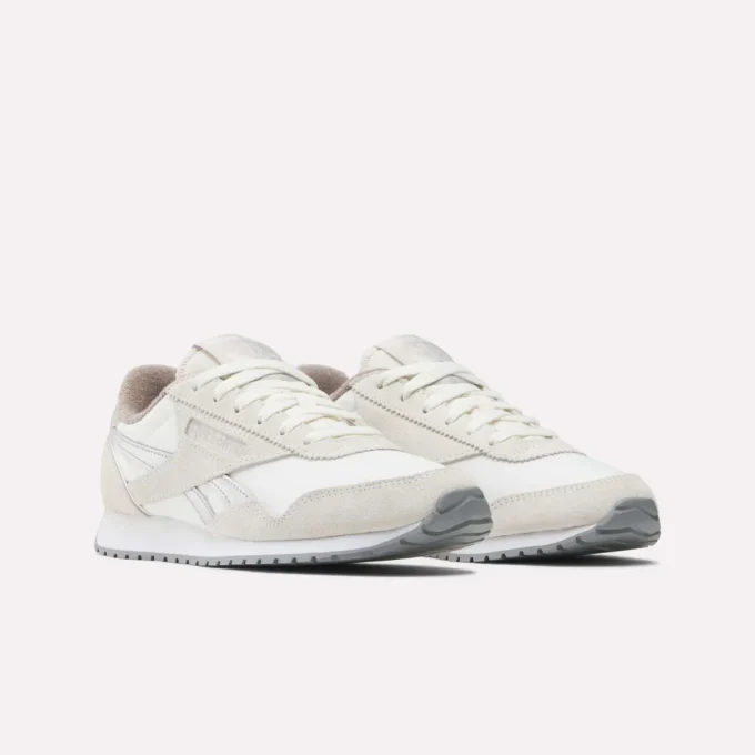 Zapatillas Classic AZ para mujer Zapatillas Classic AZ para mujer