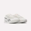 Zapatillas Classic AZ para mujer Zapatillas Classic AZ para mujer
