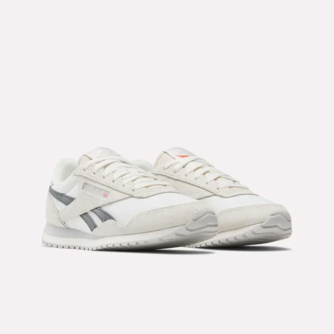 Zapatillas Classic AZ para mujer Zapatillas Classic AZ para mujer
