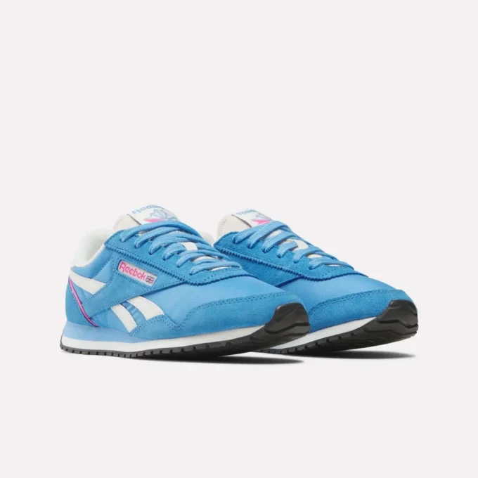 Zapatillas Classic AZ para mujer Zapatillas Classic AZ para mujer