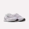 Zapatillas Classic AZ para mujer Zapatillas Classic AZ para mujer