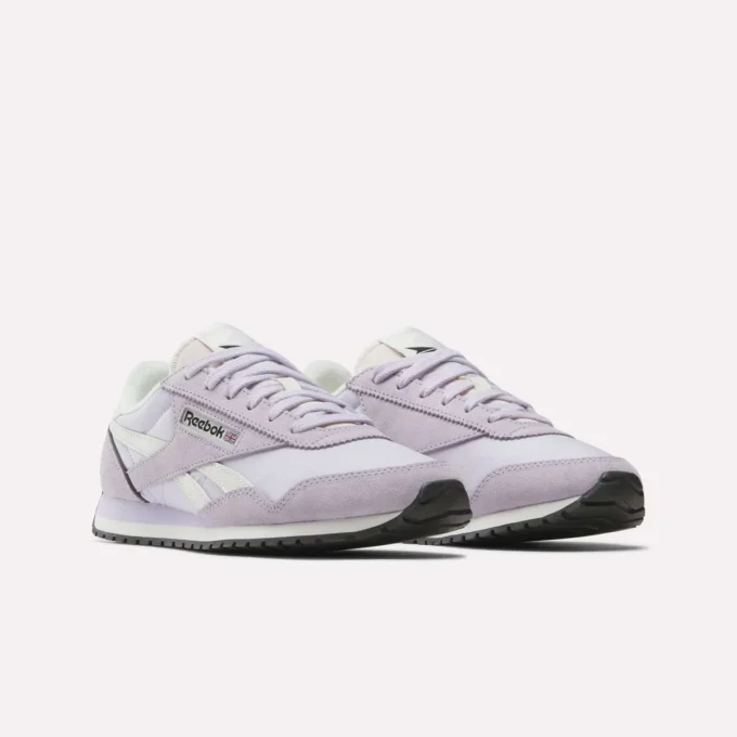 Zapatillas Classic AZ para mujer Zapatillas Classic AZ para mujer