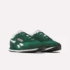 Zapatillas Classic AZ para mujer Zapatillas Classic AZ para mujer