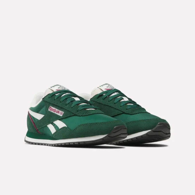 Zapatillas Classic AZ para mujer Zapatillas Classic AZ para mujer