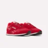 Zapatillas Classic AZ para mujer Zapatillas Classic AZ para mujer