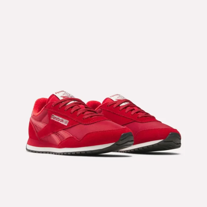 Zapatillas Classic AZ para mujer Zapatillas Classic AZ para mujer