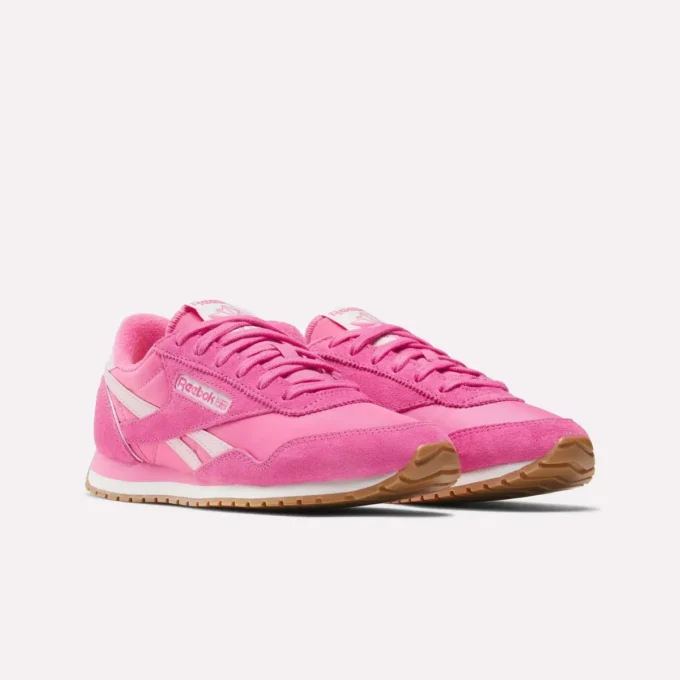 Zapatillas Classic AZ para mujer Zapatillas Classic AZ para mujer