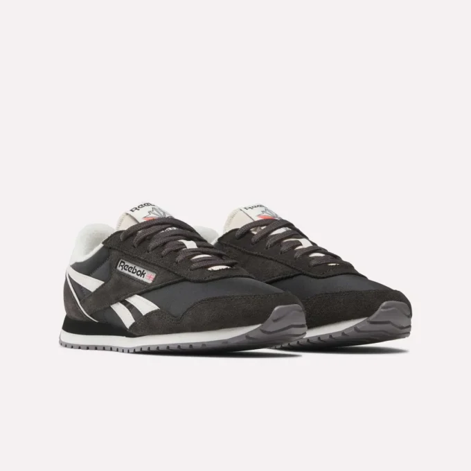 Zapatillas Classic AZ para mujer Zapatillas Classic AZ para mujer